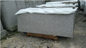 Good Price for G635,Padang Pink,Padang Rosa,Pearl Rose Granite Kitchen Countertop and Bar Top Buy Direct from Factory Winggreen Stone