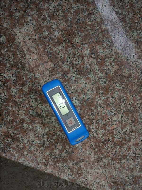 Unbelieveable Price for G687 Granite Countertop,Worktop and Bar Top in High Polished Buy Direct from Winggreen Stone