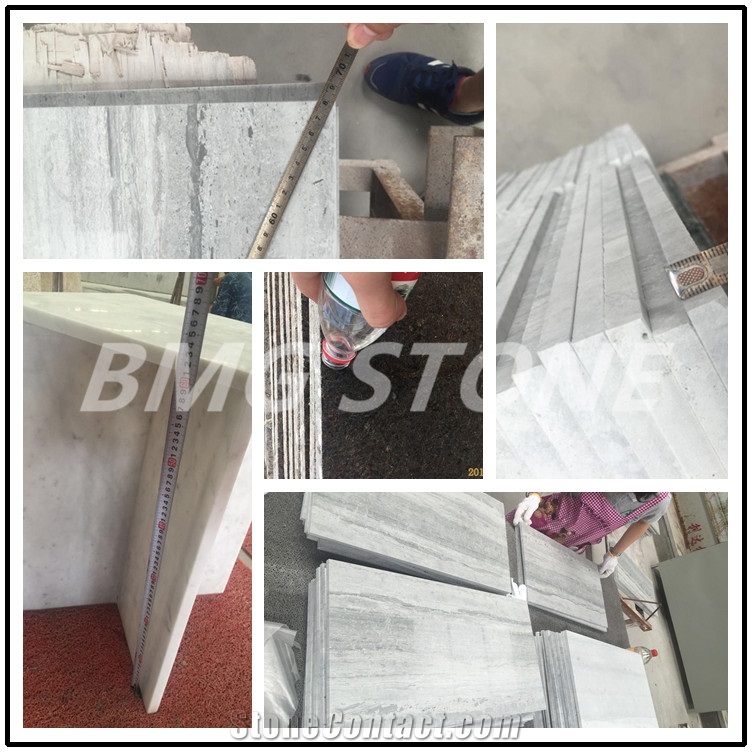 Stone Management / Stone Inspection Service / Marble Granite Stone Container Loading Supervision Service / Marble Sourcing