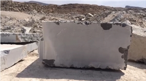 Marble Block