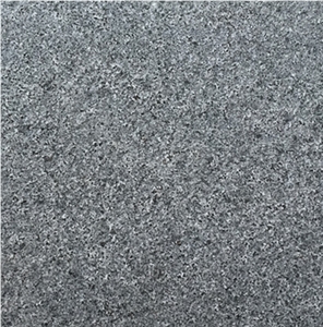G654 Flamed Tiles