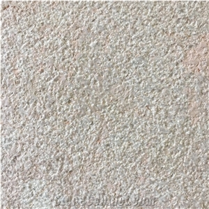 Vietnam Landscape Stone, Limestone