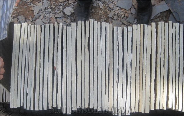 Chinese Rust Slate Floor Tiles,Multicolor Slate Floor Tiles,Rust Slate French Pattern,Stone Floor Covering