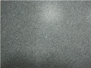 Padang Dark Granite G654, Sesame Black, China Impala Black Slabs, Tiles, Pool Coping, Floor, Wall, Paver,Flamed, Polished,Honed, Bush Hammered, Brushed, Sandblasted