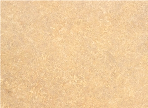 Giallo Provenza Limestone, Giallo California Blocks, Jaune Boujaad Limestone Blocks, Yellow Limestone