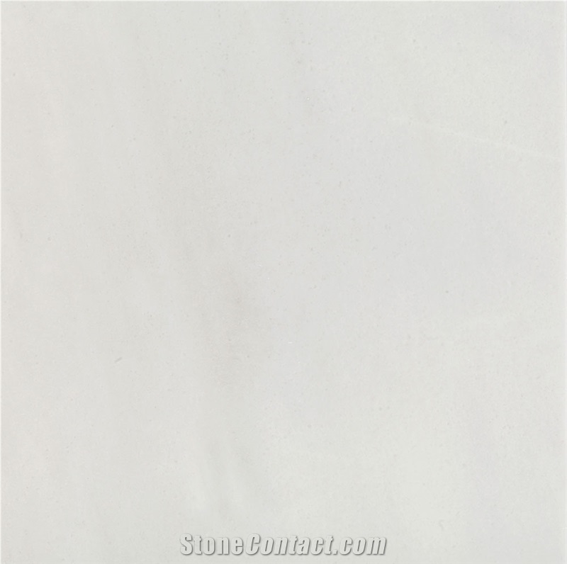 Bianco White
