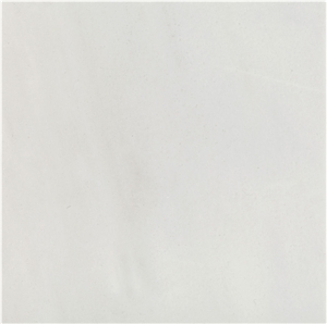 Bianco White Bianco White