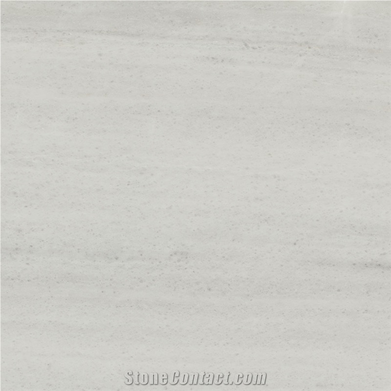 Bianco White