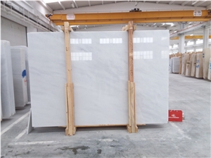 Bianco White