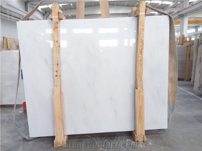 Bianco White