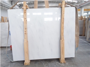 Bianco White
