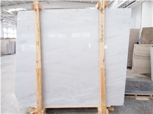 Bianco White
