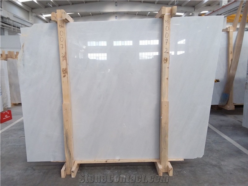 Bianco White