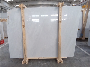 Bianco White