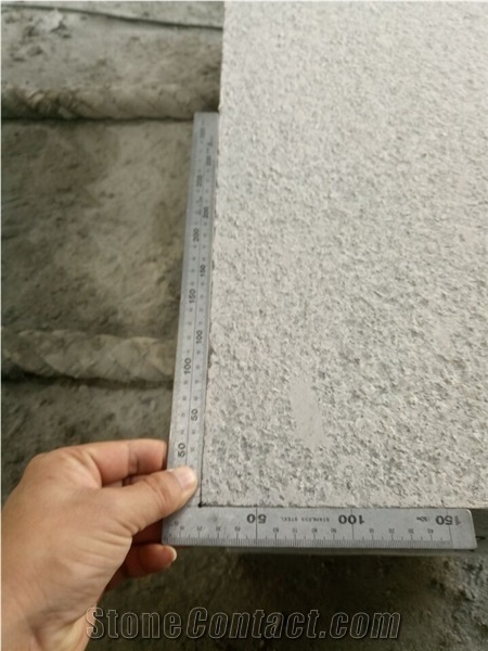 Ba Cuo Bai,Bacuo White,Balma Grey,Baso White,Bianco Amoy,Bianco Cordo,Bianco Crystal,Bianco Gamma,Bianco Gordo,Bianco Gamma,China Crystal,China Grey,Crystal Grey,G603curbstone/Granite Tiles