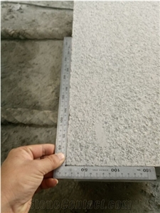 Ba Cuo Bai,Bacuo White,Balma Grey,Baso White,Bianco Amoy,Bianco Cordo,Bianco Crystal,Bianco Gamma,Bianco Gordo,Bianco Gamma,China Crystal,China Grey,Crystal Grey,G603curbstone/Granite Tiles Ba Cuo Bai,Bacuo White,Balma Grey,Baso White,Bianco Amoy,Bianco Cordo,Bianco Crystal,Bianco Gamma,Bianco Gordo,Bianco Gamma,China Crystal,China Grey,Crystal Grey,G603curbstone/Granite Tiles