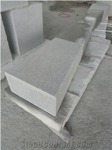 Ba Cuo Bai,Bacuo White,Balma Grey,Baso White,Bianco Amoy,Bianco Cordo,Bianco Crystal,Bianco Gamma,Bianco Gordo,Bianco Gamma,China Crystal,China Grey,Crystal Grey,G603curbstone/Granite Tiles