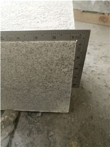 Ba Cuo Bai,Bacuo White,Balma Grey,Baso White,Bianco Amoy,Bianco Cordo,Bianco Crystal,Bianco Gamma,Bianco Gordo,Bianco Gamma,China Crystal,China Grey,Crystal Grey,G603curbstone/Granite Tiles