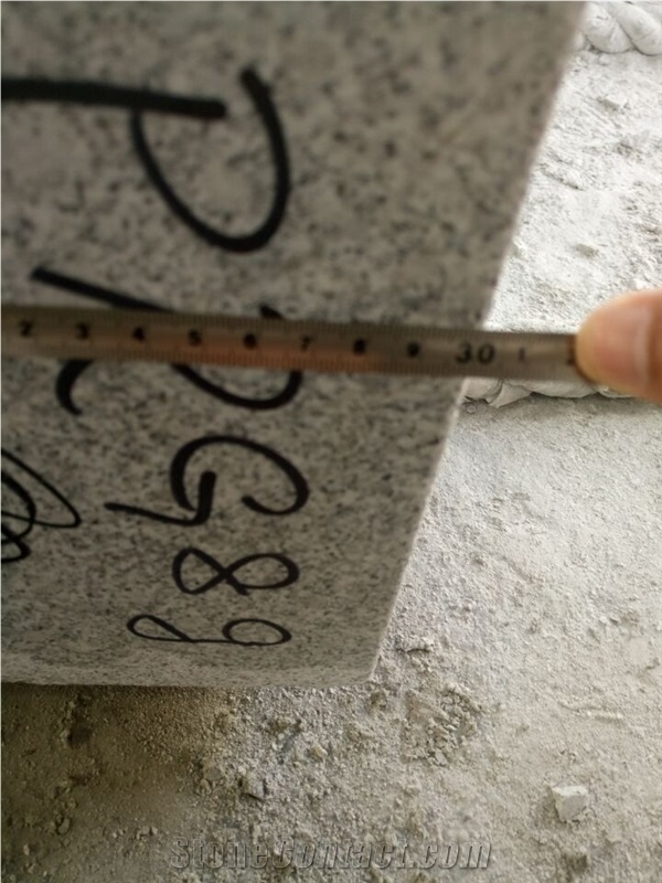 Ba Cuo Bai,Bacuo White,Balma Grey,Baso White,Bianco Amoy,Bianco Cordo,Bianco Crystal,Bianco Gamma,Bianco Gordo,Bianco Gamma,China Crystal,China Grey,Crystal Grey,G603curbstone/Granite Tiles
