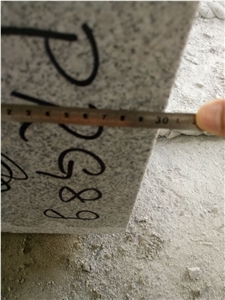 Ba Cuo Bai,Bacuo White,Balma Grey,Baso White,Bianco Amoy,Bianco Cordo,Bianco Crystal,Bianco Gamma,Bianco Gordo,Bianco Gamma,China Crystal,China Grey,Crystal Grey,G603curbstone/Granite Tiles