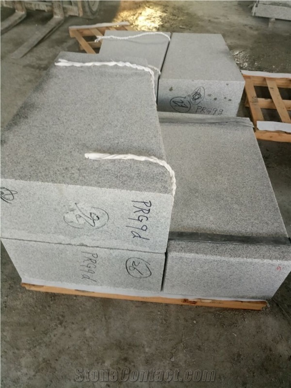Ba Cuo Bai,Bacuo White,Balma Grey,Baso White,Bianco Amoy,Bianco Cordo,Bianco Crystal,Bianco Gamma,Bianco Gordo,Bianco Gamma,China Crystal,China Grey,Crystal Grey,G603curbstone/Granite Tiles