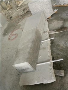 Ba Cuo Bai,Bacuo White,Balma Grey,Baso White,Bianco Amoy,Bianco Cordo,Bianco Crystal,Bianco Gamma,Bianco Gordo,Bianco Gamma,China Crystal,China Grey,Crystal Grey,G603curbstone/Granite Tiles