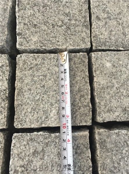 Bacuo White,Balma Grey,Barry White,Bianco Amoy,Bianco Cordo,Bianco Crystal,Bianco Gamma,Bianco Gordo,Blanco Gamma,China Crystall,China Grey,603 Cobble Stone,Cube Stone,Lanscape Paving Stone,Walkway Pa