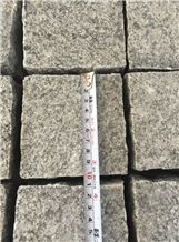 Bacuo White,Balma Grey,Barry White,Bianco Amoy,Bianco Cordo,Bianco Crystal,Bianco Gamma,Bianco Gordo,Blanco Gamma,China Crystall,China Grey,603 Cobble Stone,Cube Stone,Lanscape Paving Stone,Walkway Pa