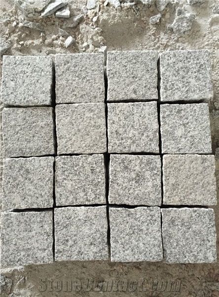 Bacuo White,Balma Grey,Barry White,Bianco Amoy,Bianco Cordo,Bianco Crystal,Bianco Gamma,Bianco Gordo,Blanco Gamma,China Crystall,China Grey,603 Cobble Stone,Cube Stone,Lanscape Paving Stone,Walkway Pa