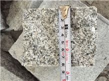 Bacuo White,Balma Grey,Barry White,Bianco Amoy,Bianco Cordo,Bianco Crystal,Bianco Gamma,Bianco Gordo,Blanco Gamma,China Crystall,China Grey,603 Cobble Stone,Cube Stone,Lanscape Paving Stone,Walkway Pa