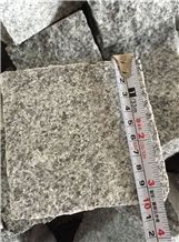 Bacuo White,Balma Grey,Barry White,Bianco Amoy,Bianco Cordo,Bianco Crystal,Bianco Gamma,Bianco Gordo,Blanco Gamma,China Crystall,China Grey,603 Cobble Stone,Cube Stone,Lanscape Paving Stone,Walkway Pa