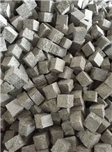 Bacuo White,Balma Grey,Barry White,Bianco Amoy,Bianco Cordo,Bianco Crystal,Bianco Gamma,Bianco Gordo,Blanco Gamma,China Crystall,China Grey,603 Cobble Stone,Cube Stone,Lanscape Paving Stone,Walkway Pa