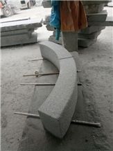 G603 Granite,Ba Cuo White,Bacuo White,Barry White,Baso White,Bianco Amoy,Bianco Cordo,Bianco Crystal,Bianco Gamma,Bianco Gordo,Blanco Gamma,China Grey,China Sardinia,Crystal Grey Kerbstones,Curbstone
