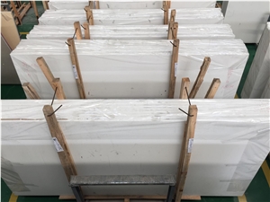 Hot Sale Quartz Stone Slabs,Calacatta White Quartz Stone Artificial Stone Slabs,Calacatta Quartz Stone,Calacatta Bianco Quartz Tiles/Slabs for Vanity Tops,Table/Bench Tops,Engineered Stone