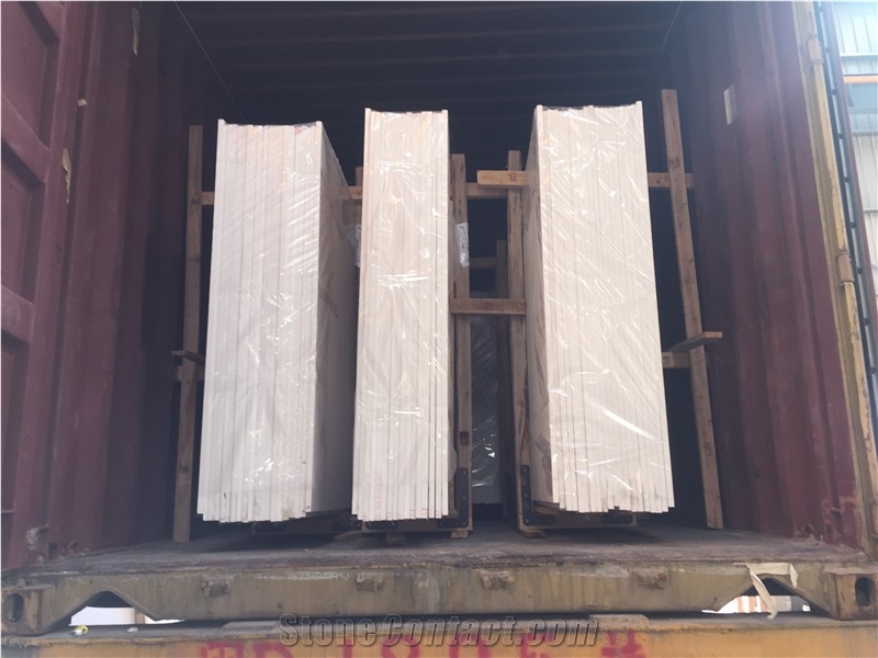 Hot Sale Quartz Stone Slabs,Calacatta White Quartz Stone Artificial Stone Slabs,Calacatta Quartz Stone,Calacatta Bianco Quartz Tiles/Slabs for Vanity Tops,Table/Bench Tops,Engineered Stone