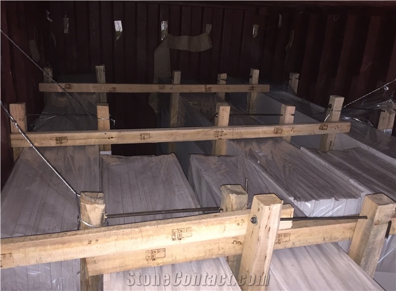 Hot Sale Quartz Stone Slabs,Calacatta White Quartz Stone Artificial Stone Slabs,Calacatta Quartz Stone,Calacatta Bianco Quartz Tiles/Slabs for Vanity Tops,Table/Bench Tops,Engineered Stone