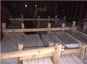 Hot Sale Quartz Stone Slabs,Calacatta White Quartz Stone Artificial Stone Slabs,Calacatta Quartz Stone,Calacatta Bianco Quartz Tiles/Slabs for Vanity Tops,Table/Bench Tops,Engineered Stone