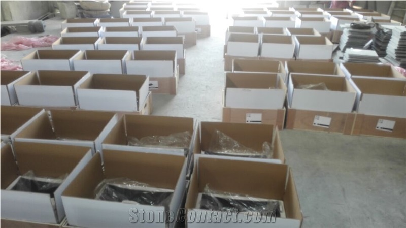 Mongolia Black Sinks,Bathroom Sinks,Vessel Sinks,Kitchen Sinks,Round Sinks,Round Basins,Wash Basins,Wash Bowls,Bathroom Sinks