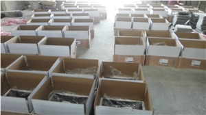 Mongolia Black Sinks,Bathroom Sinks,Vessel Sinks,Kitchen Sinks,Round Sinks,Round Basins,Wash Basins,Wash Bowls,Bathroom Sinks