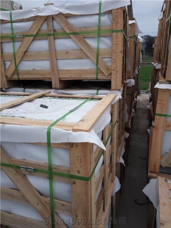 Mongolia Black Sinks,Bathroom Sinks,Vessel Sinks,Kitchen Sinks,Round Sinks,Round Basins,Wash Basins,Wash Bowls,Bathroom Sinks