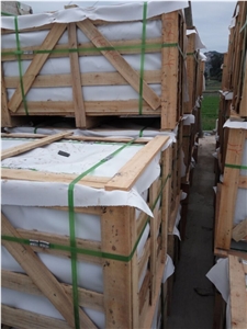 Mongolia Black Sinks,Bathroom Sinks,Vessel Sinks,Kitchen Sinks,Round Sinks,Round Basins,Wash Basins,Wash Bowls,Bathroom Sinks