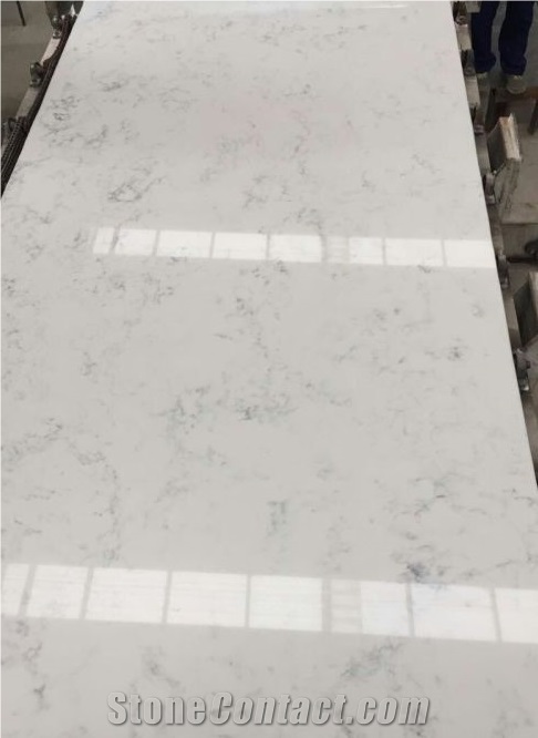 Quartz Tops,Artificial Tops,Countertops,Artificial Tables,Kitchen Countertops,Kitchecn Bar Top,Kitcheck Island Tops,Custom Countertops,Artificial Stone Countertop,Kitchen Top