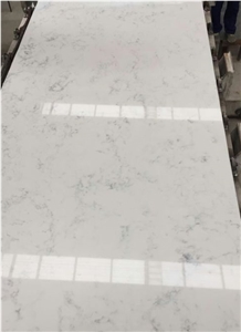 Quartz Tops,Artificial Tops,Countertops,Artificial Tables,Kitchen Countertops,Kitchecn Bar Top,Kitcheck Island Tops,Custom Countertops,Artificial Stone Countertop,Kitchen Top