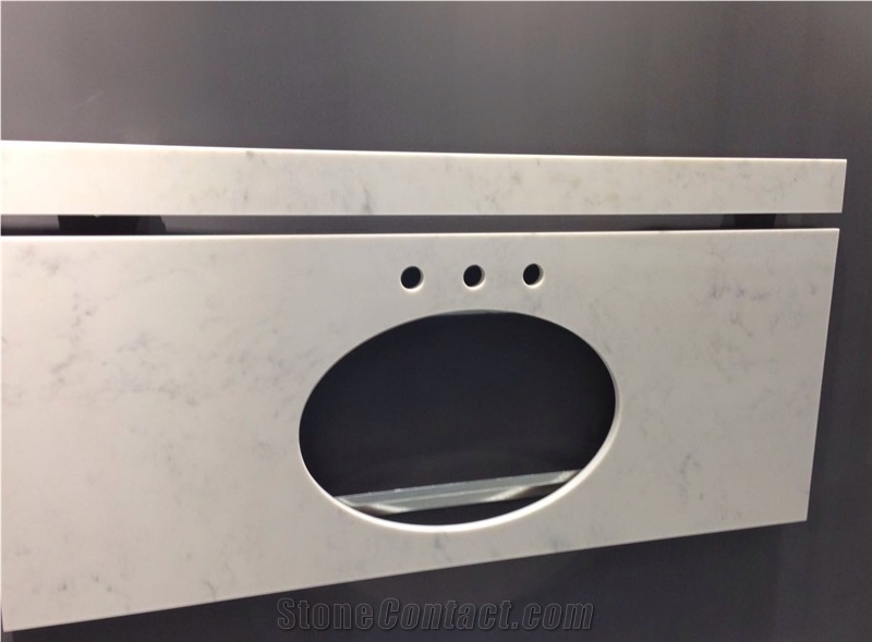 Quartz Tops,Artificial Tops,Countertops,Artificial Tables,Kitchen Countertops,Kitchecn Bar Top,Kitcheck Island Tops,Custom Countertops,Artificial Stone Countertop,Kitchen Top