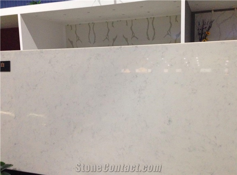 Quartz Tops,Artificial Tops,Countertops,Artificial Tables,Kitchen Countertops,Kitchecn Bar Top,Kitcheck Island Tops,Custom Countertops,Artificial Stone Countertop,Kitchen Top