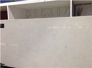 Quartz Tops,Artificial Tops,Countertops,Artificial Tables,Kitchen Countertops,Kitchecn Bar Top,Kitcheck Island Tops,Custom Countertops,Artificial Stone Countertop,Kitchen Top