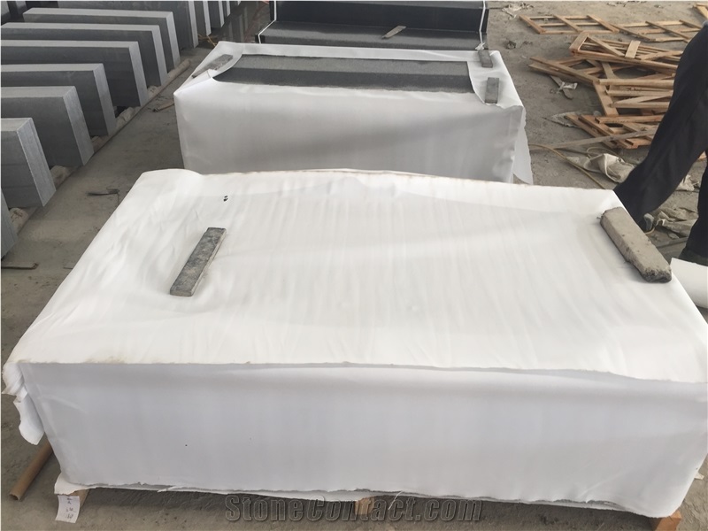 Sesame Black/G654/Changle Pingnan Sesame Black/Charcoal Black/China Impala/China Jasberg/Dark Gray Tiles/Dark Gray Granite Slabs/Granite Floor Tiles/Floor Paving