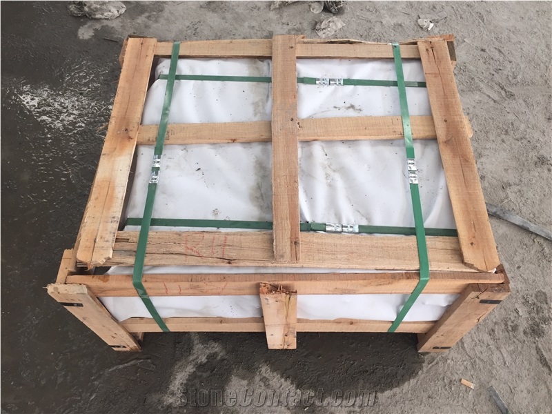 Sesame Black/G654/Changle Pingnan Sesame Black/Charcoal Black/China Impala/China Jasberg/Dark Gray Tiles/Dark Gray Granite Slabs/Granite Floor Tiles/Floor Paving