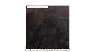 Riuttalampi Quarzbiotite Black Tiles & Slabs
