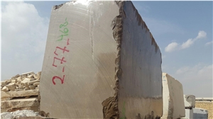 Emperador Marble Blocks